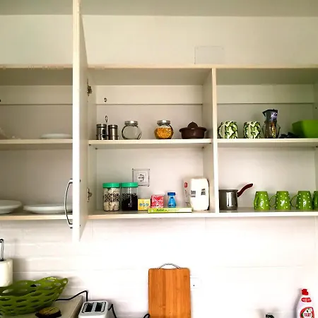 Nina Jezero * Divčibare