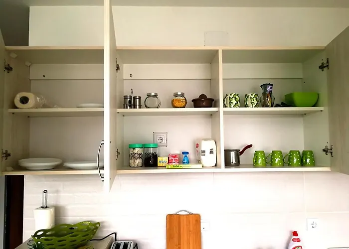 Nina Jezero * Divčibare